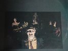 cardiacs is this the life 12