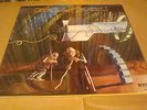 CORTE DEI MIRACOLI-S/t-Italian prog,gatefold cover,SEALED
