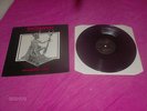 HELLHAMMER APOCALYPTIC RAIDS  LP (1984) ORG  CELTIC FROST, SLAYER,BATHORY,VENOM