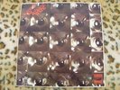 MI GENERACION electric and acoustic sound SPAIN Pokora 5 stars LP Orig Book CLub