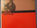 ERNIE K-DOE Mother-In-Law LP 1961 original pressing
