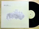 built to spill there's nothing with love LP check our auctions for more indie