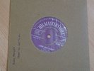 Elvis Presley HMV Single Lawdy Miss Clawdy