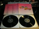 LP - The Best Of ITALO DISCO Vol. 5 - 2 LP SET - ORIGINAL - BRILLANT - RAR 