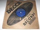 Boogie woogie bugle boy   The Andrews Sisters on DECCA  1941 