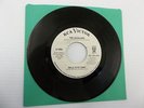 THE CAVALIERS- PROMO RCA 47-9054 45 RECORD - HOLD TO MY BABY -NORTHERN