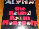 THE ROUND ROBIN MONOPOLY LP  SEALED  ALPHA   1970's FUNK LP 