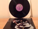 cirkus one lp