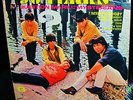 MONO 1966 Orig QUESTION MARK MYSTERIANS   96 TEARS COOL SNOTTY TEEN PUNK GARAGE