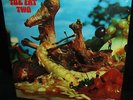 TOP MINT 1971 TOE FAT   TWO + PETER GREEN Hard HEAVY PSYCH Uriah PETER GREEN