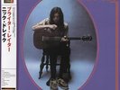 NICK DRAKE japan lp BRYTER LAYTER 200 gr AUDIOPHILE limited OBI SEALED