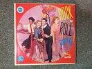 Joe Houston - Rock and Roll Party -  Craftsman LP 8033