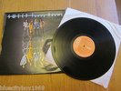 THE SWEET FANNY ADAMS LP UK 1ST A1/B1 EX/NM