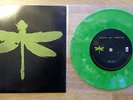 Coheed and Cambria Iro-Bot 7 Circa Survive Fall of Troy Dear Hunter Thrice BTBAM