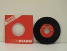 THE JAM - 7