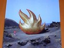 AUDIOSLAVE Epic Vinyl 2LP 2002 SUPERB NM Soundgarden Rage Against the Machine