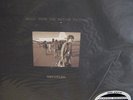 ALMOST FAMOUS ORIGINAL SOUNDTRACK Sealed CLASSIC RECORDS 2 LP SET #D TO 2500