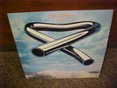 MIKE OLDFIELD - Tubular Bells - Classic Records 180 gram LP - OOP