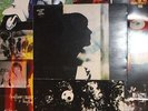 PAUL WELLER Wild Wood LP Gatefold Sleeve + POSTER