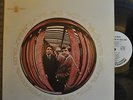 RARE VG++ Captain Beefheart Safe As Milk Buddah BDS 5001 White Label Promo WLP