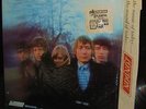 MINT SHRINK 1967 MONO   The ROLLING STONES   BUTTONS   Garage Psych B JONES