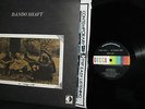TOPS 1970 Orig DANDO SHAFT   An EVENING   WEAVING SPELLBINDING UK FOLK PSYCH GEM