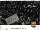 2LP Set BRUCKNER Symphony 4 KNAPPERTSBUSCH Decca LXT-5065 NM GD1 Low Shipping