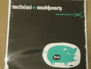 MELVINS MUDHONEY 12