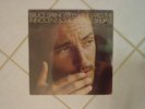 BRUCE SPRINGSTEEN 