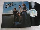 UK RAK LP Smokie - Other Side Of The Road 1979 EX+
