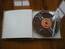 EX Beatles White Album MONO Reel-to-Reel DTA-PMC 7067/8 
