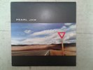 Pearl Jam  Yield Vinyl LP