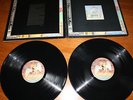 LED ZEPPELIN THE SONG REMAINS THE SAME 1976 LP VINYL RECORD