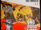 FILM UNO DOPO L'ALTRO *ITALY 7