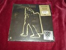 T Rex - Bolan   - Electric Warrior  7
