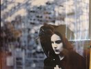 Jack White - Blunderbuss (LP) Inverted Lightning Bolt Vinyl, Mint/Sealed