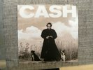 Johnny Cash American Recordings 1 Lp Neu Social Distortion Mike Ness