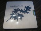 Marmoset - Vinyl Box Set 4LP Wooden OOP Joyful Noise #88/100 Indiana rock indie