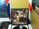 LED ZEPPELIN *IN THROUGH THE OUT DOOR* 1979 UK LP STEREO SSK59410 NM/NM