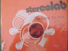 Stereolab   Margerine Eclipse Double Vinyl Still in the Shrink with Insert