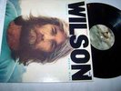 DENNIS WILSON LP, PACIFIC OCEAN BLUE