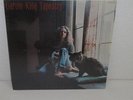 CAROLE KING Tapestry LP SEALED ODE SP 77009 (1971) gatefold ORIGINAL 1ST PRESS