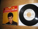MINT Elvis Presley PROMO 
