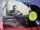 GEORGE WALLINGTON TRIO - THE WORKSHOP OF....10
