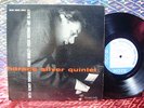 HORACE SILVER QUINTET 10