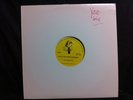 YAZ LIVE RADIO SHOW LP-BBC COLLEGE CONCERT LP-NM LTD. PRESS (MOYET)