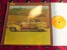Nilsson Sings Newman LP 1970 UK 1st Press NM Vinyl Harry/Randy Dayton,Ohio 1903