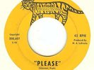 WILD-ONES:Please 2:10- Just Me 2:35-U.S. 7