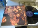 John Mayall Bluesbreakers LP Bare Wires UK Decca & RARE INSERT  LOOKS UNPLAYED