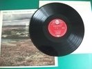 RCA SB.2129 MENDELSSOHN SYMPHONY No3 'SCOTCH' MUNCH BSO MATRIX 1D/1D EX/EX-